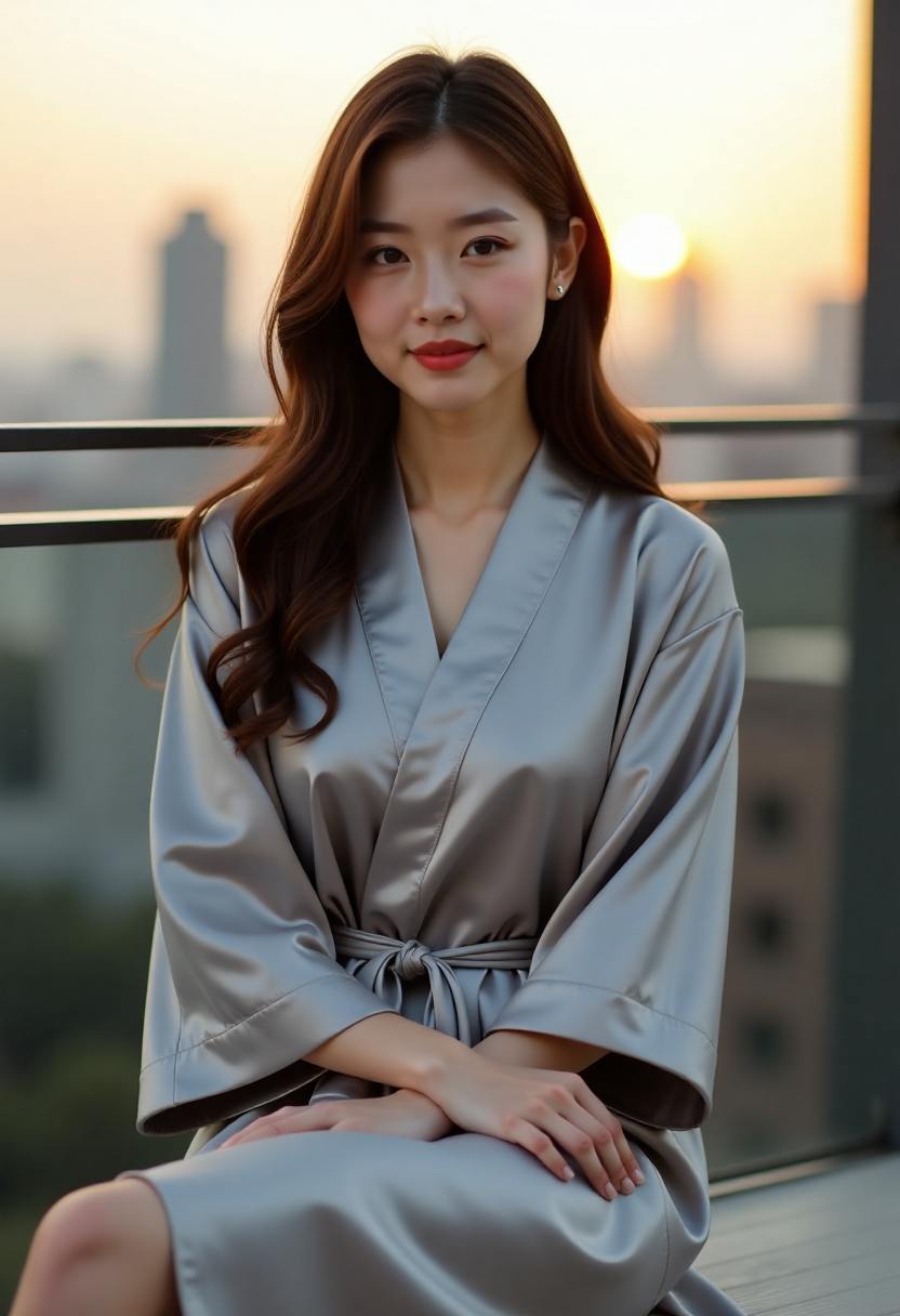 超新星战纪