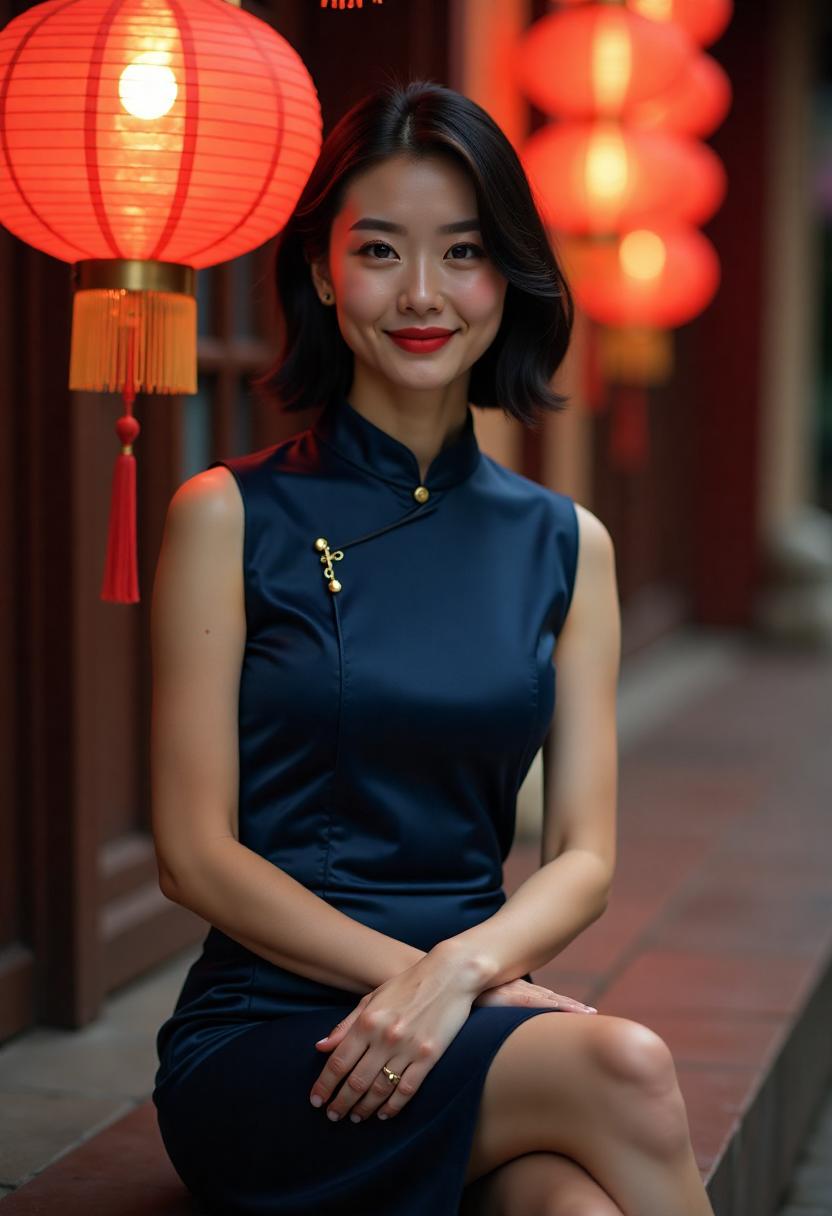 暗物质军团